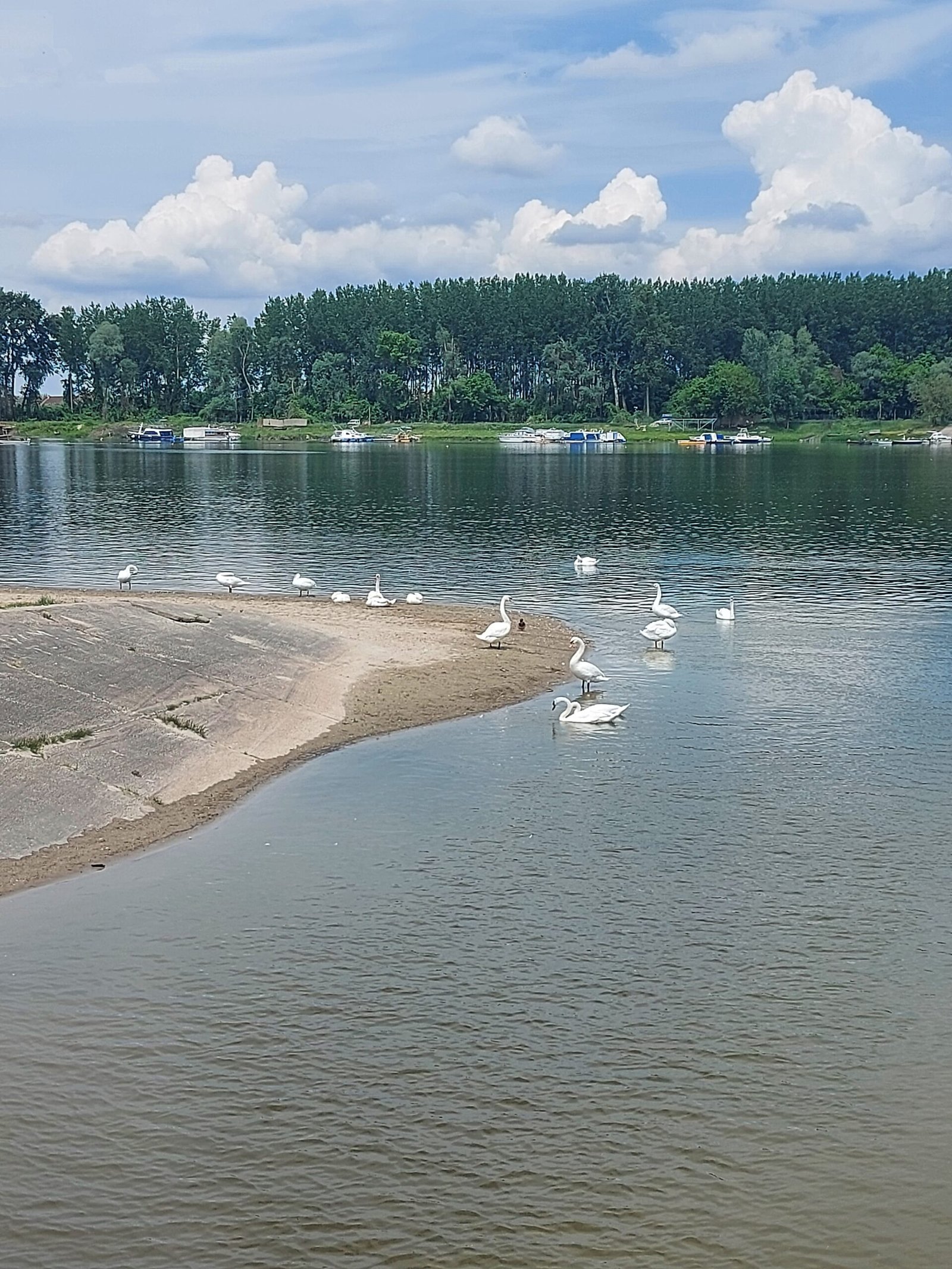20210515_121555